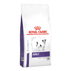 Royal Canin chien adulte croquettes petite race 8kg